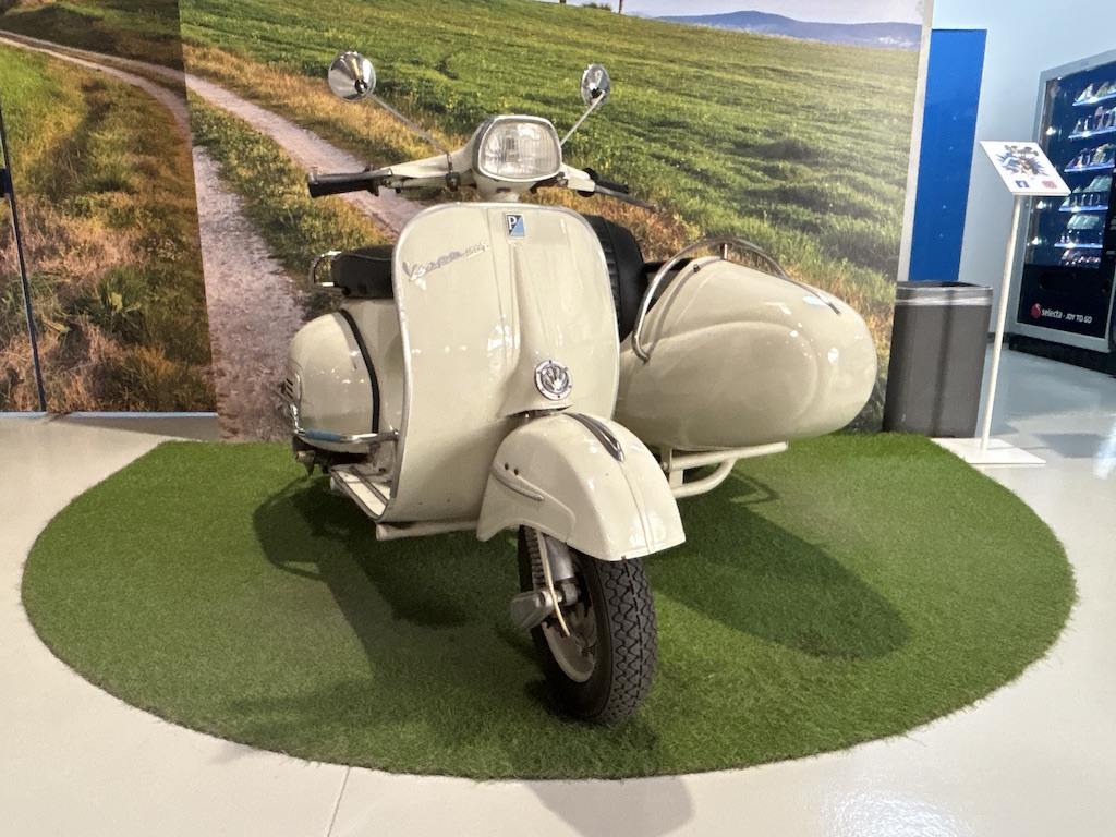 urlaub_italien_piaggio_museum_2024_45_1