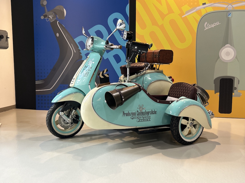 urlaub_italien_piaggio_museum_2024_46_1