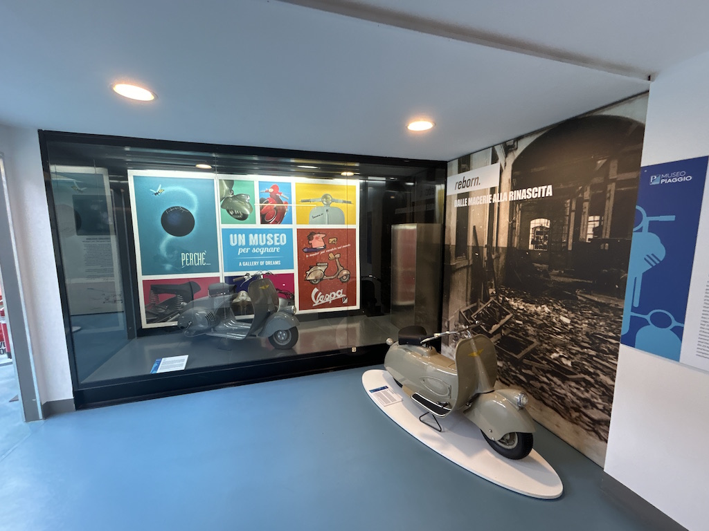urlaub_italien_piaggio_museum_2024_48_1