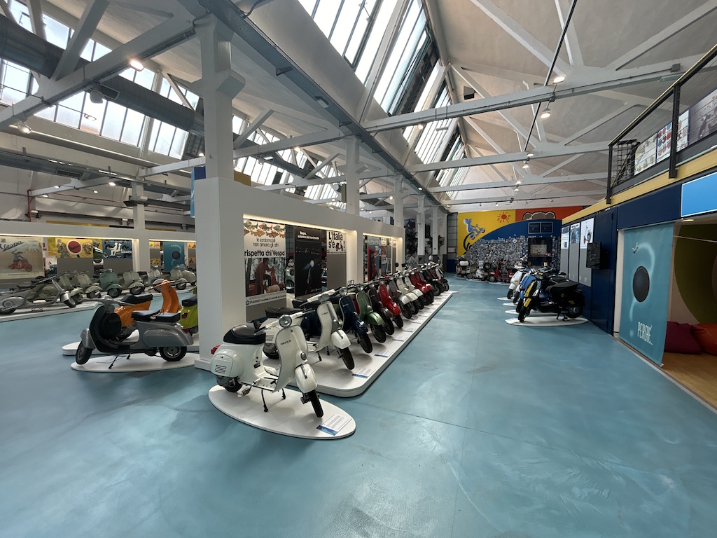 urlaub_italien_piaggio_museum_2024_50_1