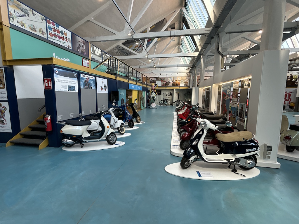 urlaub_italien_piaggio_museum_2024_51_1