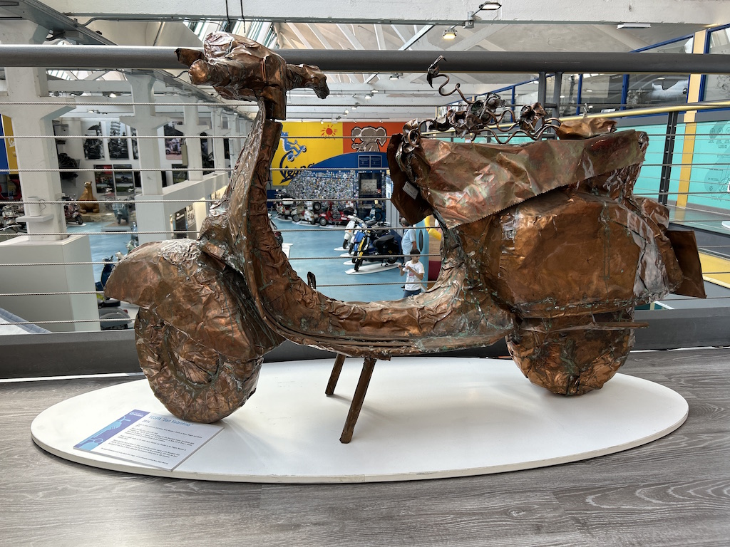 urlaub_italien_piaggio_museum_2024_57_1