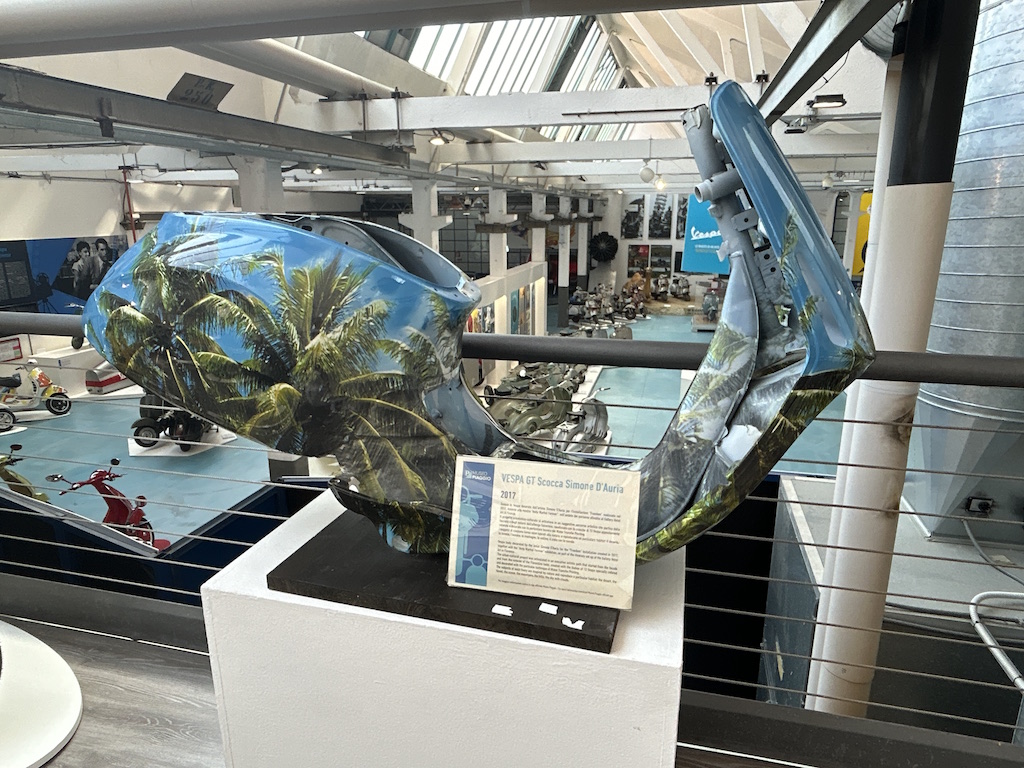 urlaub_italien_piaggio_museum_2024_61_1