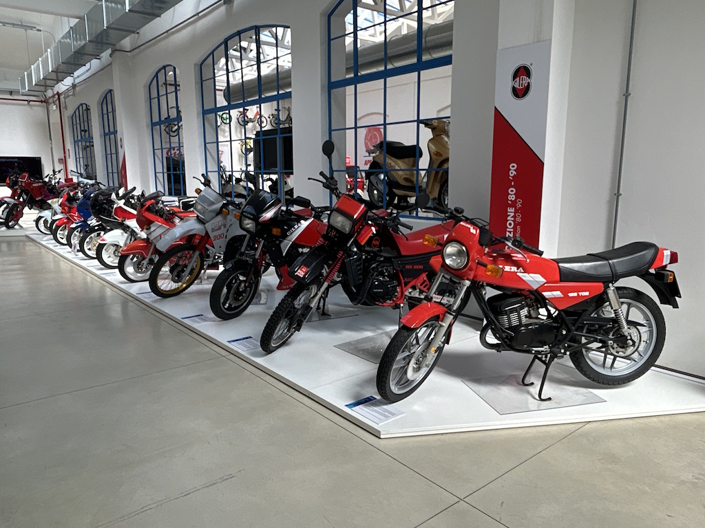 urlaub_italien_piaggio_museum_2024_66_1