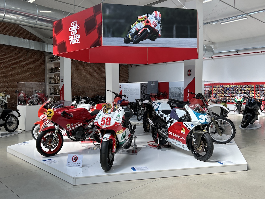 urlaub_italien_piaggio_museum_2024_67_1