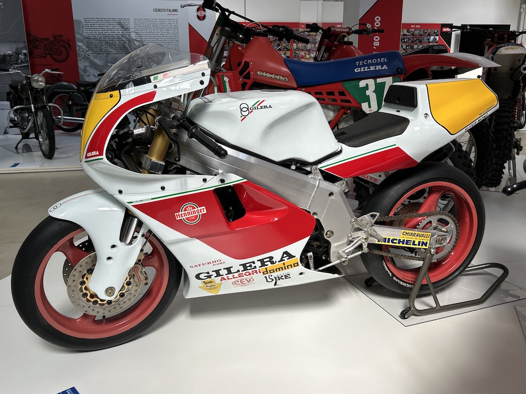 urlaub_italien_piaggio_museum_2024_68_1