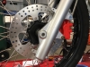 gf_gilera_rc_front_2_1