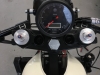 gilera_rp_001_37_1