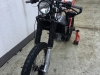 gilera_rp_001_41_1