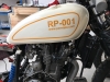 gilera_rp_001_49_1