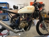gilera_rp_001_52_1