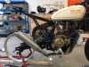 gilera_rp_001_53_1