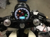 gilera_rp_001_55_1
