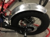gilera_rp_001_56_1