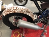gilera_rp_001_62_1