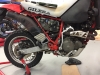 gilera_rc_600_8_1