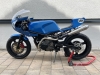 frankreich_gilera_saturno_85_1