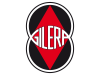 logo_gilera