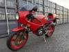 luebeck_gilera_saturno_500_27_1