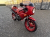 luebeck_gilera_saturno_500_34_1