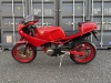 luebeck_gilera_saturno_500_39_1