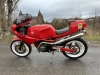 frankreich_gilera_saturno_350_japan_rot_30_1