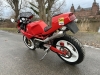 frankreich_gilera_saturno_350_japan_rot_32_1