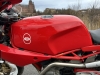frankreich_gilera_saturno_350_japan_rot_40_1