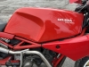 frankreich_gilera_saturno_350_japan_rot_41_1
