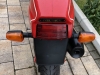 frankreich_gilera_saturno_500_auktion_14_1