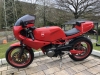 frankreich_gilera_saturno_500_auktion_1_1