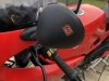 frankreich_gilera_saturno_500_auktion_4_1