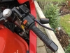 frankreich_gilera_saturno_500_auktion_6_1