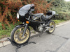 schlindenbuch_gilera_saturno_anniversary_2_1