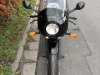 schlindenbuch_gilera_saturno_anniversary_3_1