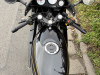 schlindenbuch_gilera_saturno_anniversary_4_1