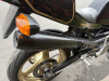 schlindenbuch_gilera_saturno_anniversary_8_1