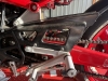 gilera_saturno_500_kettenschutz_2_1