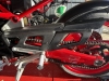 gilera_saturno_500_kettenschutz_3_1