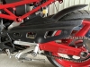 gilera_saturno_500_kettenschutz_1_1