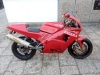 schumacher_cagiva_mito_umbau_2