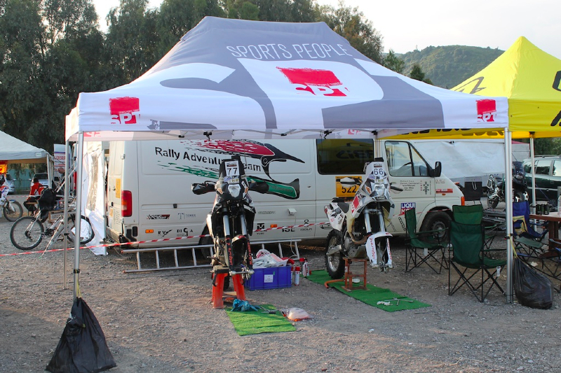 21_04_13_griechenland_hellas_rally_110_1