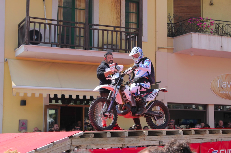 21_04_13_griechenland_hellas_rally_45_1