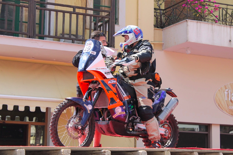 21_04_13_griechenland_hellas_rally_54_1