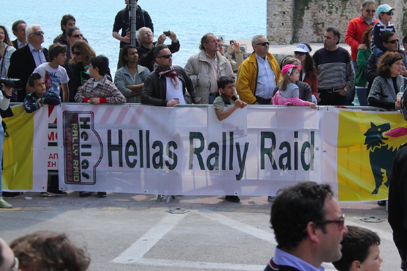 21_04_13_griechenland_hellas_rally_60_1