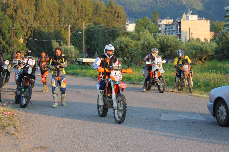 22_04_13_griechenland_hellas_rally_1_1