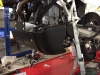 kleemayr_husky_701_rally_kit_64_1