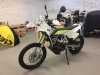 kleemayr_husky_701_rally_kit_65_1