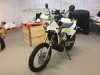 kleemayr_husky_701_rally_kit_66_1