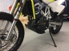 kleemayr_husky_701_rally_kit_67_1